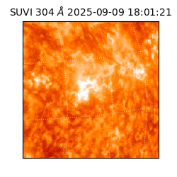 suvi - 2025-09-09T18:01:21.717000