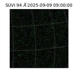 suvi - 2025-09-09T09:00:00.157000