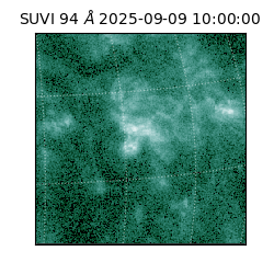 suvi - 2025-09-09T10:00:00.331000