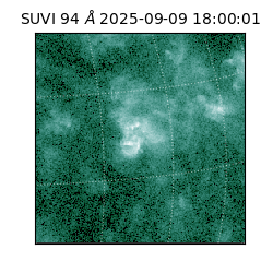 suvi - 2025-09-09T18:00:01.713000