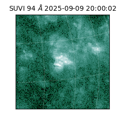 suvi - 2025-09-09T20:00:02.057000