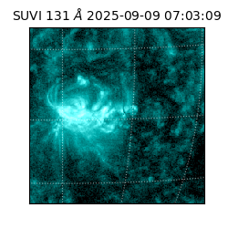 suvi - 2025-09-09T07:03:09.814000