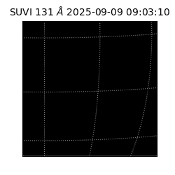 suvi - 2025-09-09T09:03:10.157000