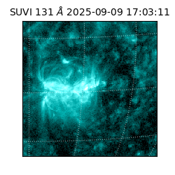 suvi - 2025-09-09T17:03:11.539000