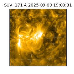 suvi - 2025-09-09T19:00:31.889000