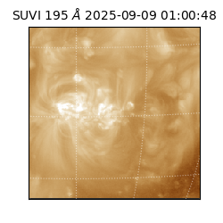 suvi - 2025-09-09T01:00:48.785000