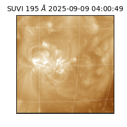 suvi - 2025-09-09T04:00:49.301000