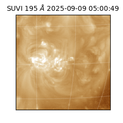 suvi - 2025-09-09T05:00:49.473000