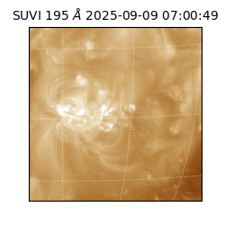 suvi - 2025-09-09T07:00:49.817000
