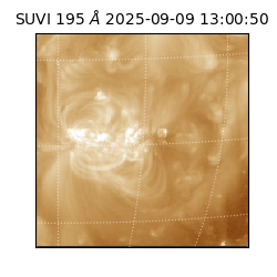suvi - 2025-09-09T13:00:50.851000