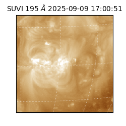 suvi - 2025-09-09T17:00:51.541000