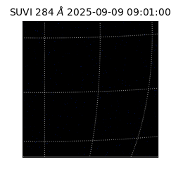 suvi - 2025-09-09T09:01:00.152000
