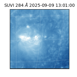 suvi - 2025-09-09T13:01:00.850000