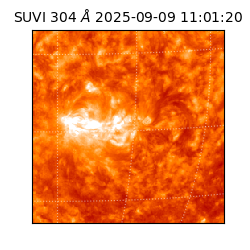 suvi - 2025-09-09T11:01:20.509000