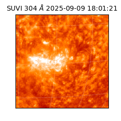 suvi - 2025-09-09T18:01:21.717000