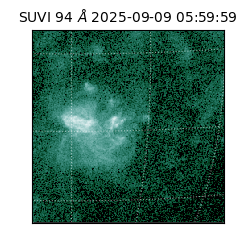 suvi - 2025-09-09T05:59:59.641000