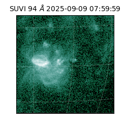suvi - 2025-09-09T07:59:59.983000