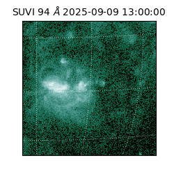 suvi - 2025-09-09T13:00:00.851000