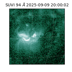 suvi - 2025-09-09T20:00:02.057000