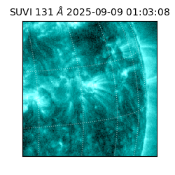 suvi - 2025-09-09T01:03:08.782000