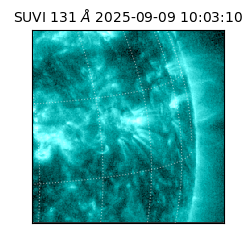 suvi - 2025-09-09T10:03:10.329000