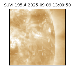 suvi - 2025-09-09T13:00:50.851000