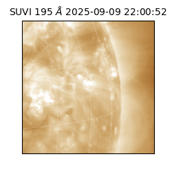 suvi - 2025-09-09T22:00:52.399000