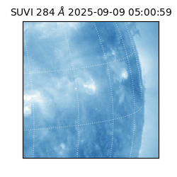 suvi - 2025-09-09T05:00:59.463000