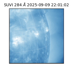 suvi - 2025-09-09T22:01:02.394000