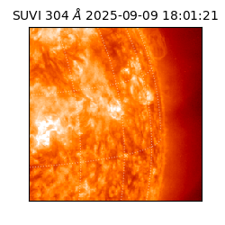 suvi - 2025-09-09T18:01:21.717000