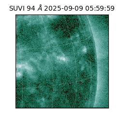 suvi - 2025-09-09T05:59:59.641000