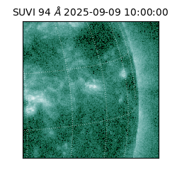 suvi - 2025-09-09T10:00:00.331000