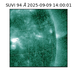 suvi - 2025-09-09T14:00:01.023000