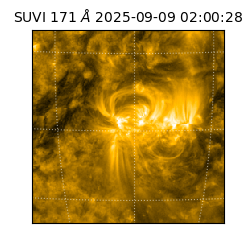 suvi - 2025-09-09T02:00:28.957000