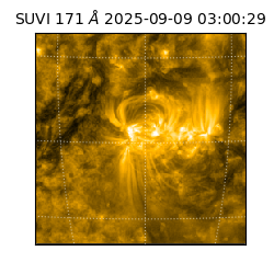suvi - 2025-09-09T03:00:29.127000