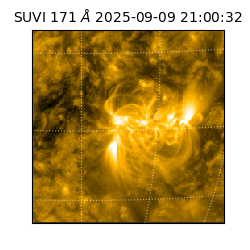 suvi - 2025-09-09T21:00:32.227000