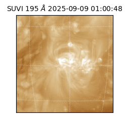 suvi - 2025-09-09T01:00:48.785000