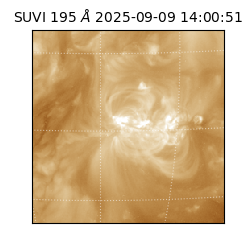 suvi - 2025-09-09T14:00:51.025000