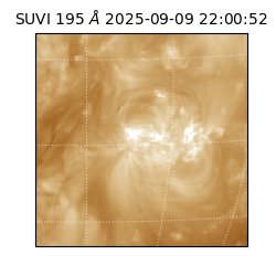 suvi - 2025-09-09T22:00:52.399000