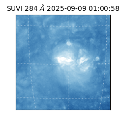suvi - 2025-09-09T01:00:58.775000