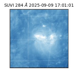 suvi - 2025-09-09T17:01:01.534000