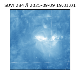 suvi - 2025-09-09T19:01:01.878000
