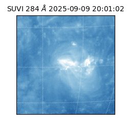 suvi - 2025-09-09T20:01:02.034000