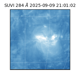 suvi - 2025-09-09T21:01:02.222000