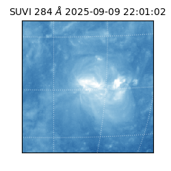 suvi - 2025-09-09T22:01:02.394000