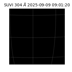 suvi - 2025-09-09T09:01:20.161000