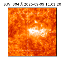 suvi - 2025-09-09T11:01:20.509000