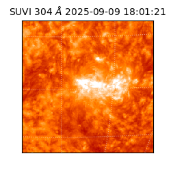 suvi - 2025-09-09T18:01:21.717000