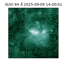 suvi - 2025-09-09T14:00:01.023000