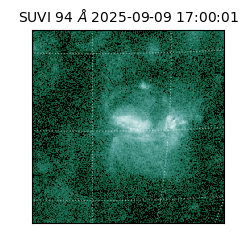 suvi - 2025-09-09T17:00:01.541000